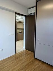 Avenue South Residence (D3), Apartment #576152781